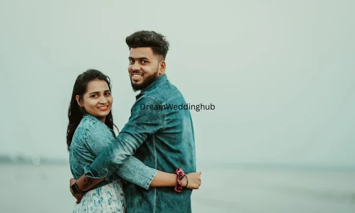 HARSHANK LOKHANDE PHOTOGRAPHY